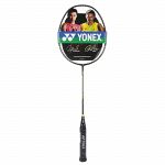 Yonex Nanoray Dynamic Zone